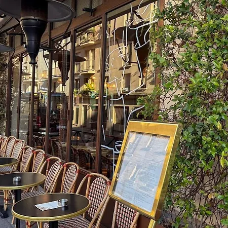 Modern Luxury Style & Serenity *