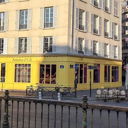 Modern Luxury Style & Serenity *