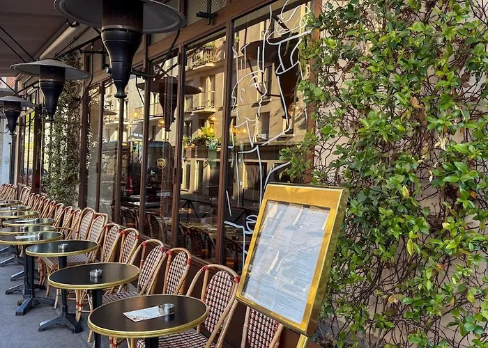 Modern Luxury Style & Serenity *