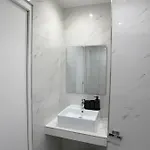 Modern Luxury Style & Serenity